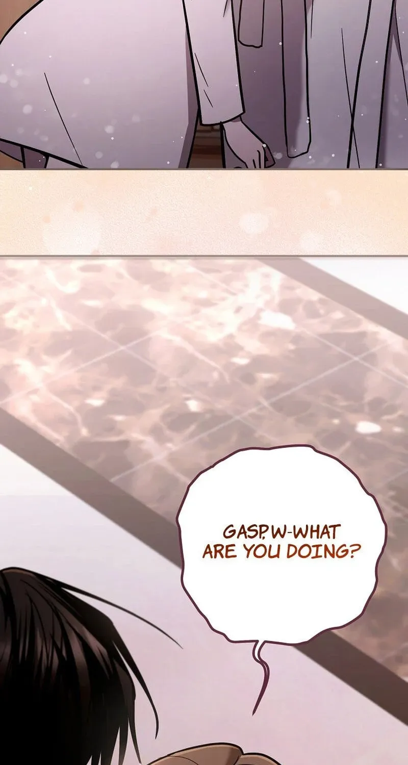 Read To Shake You chapter 3 image 52 on Lezhin