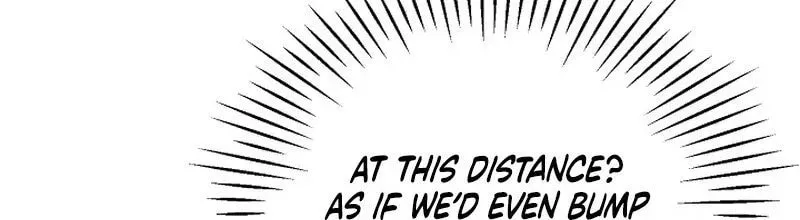 Read To Shake You chapter 3 image 56 on Lezhin