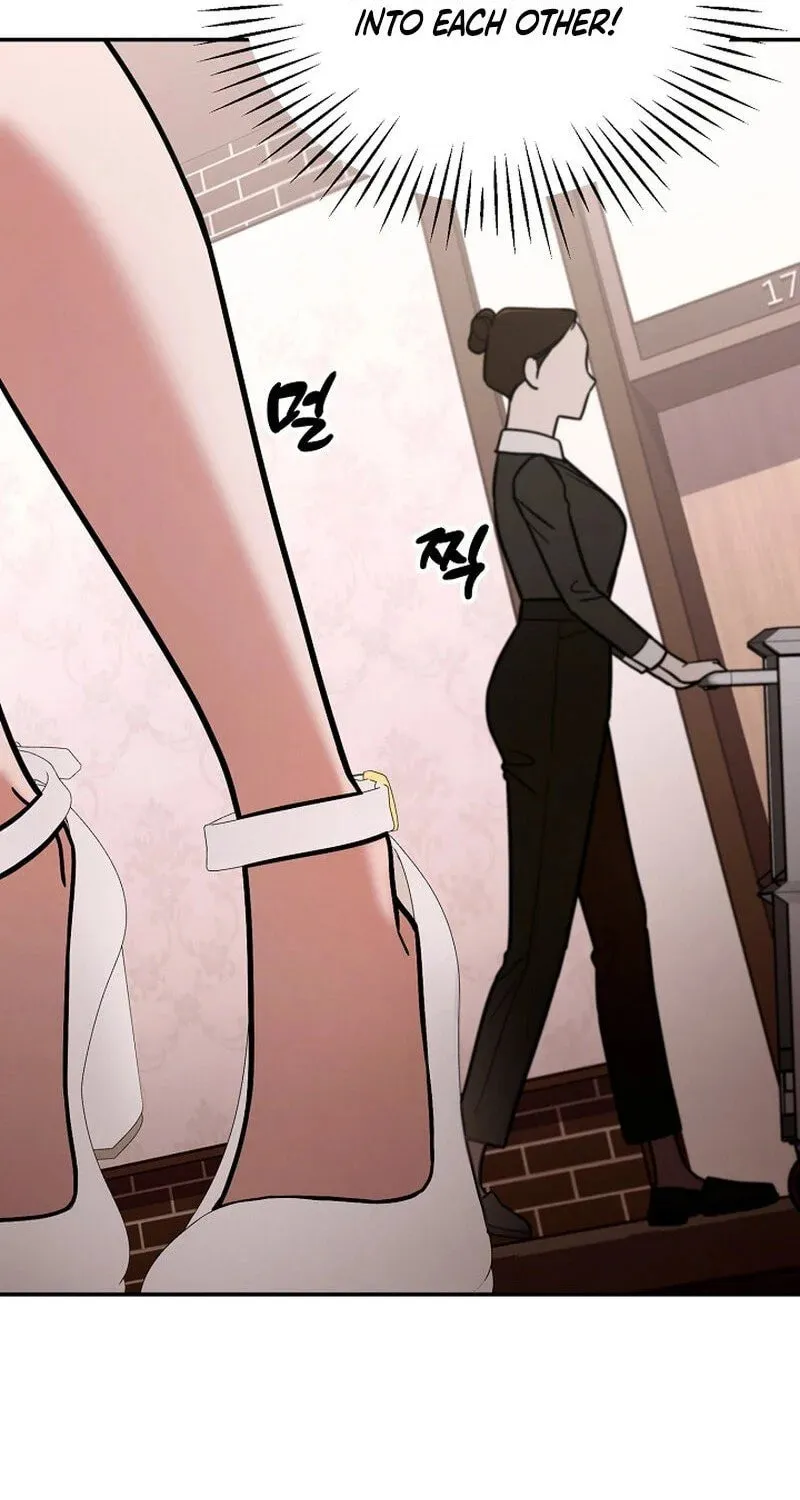Read To Shake You chapter 3 image 57 on Lezhin