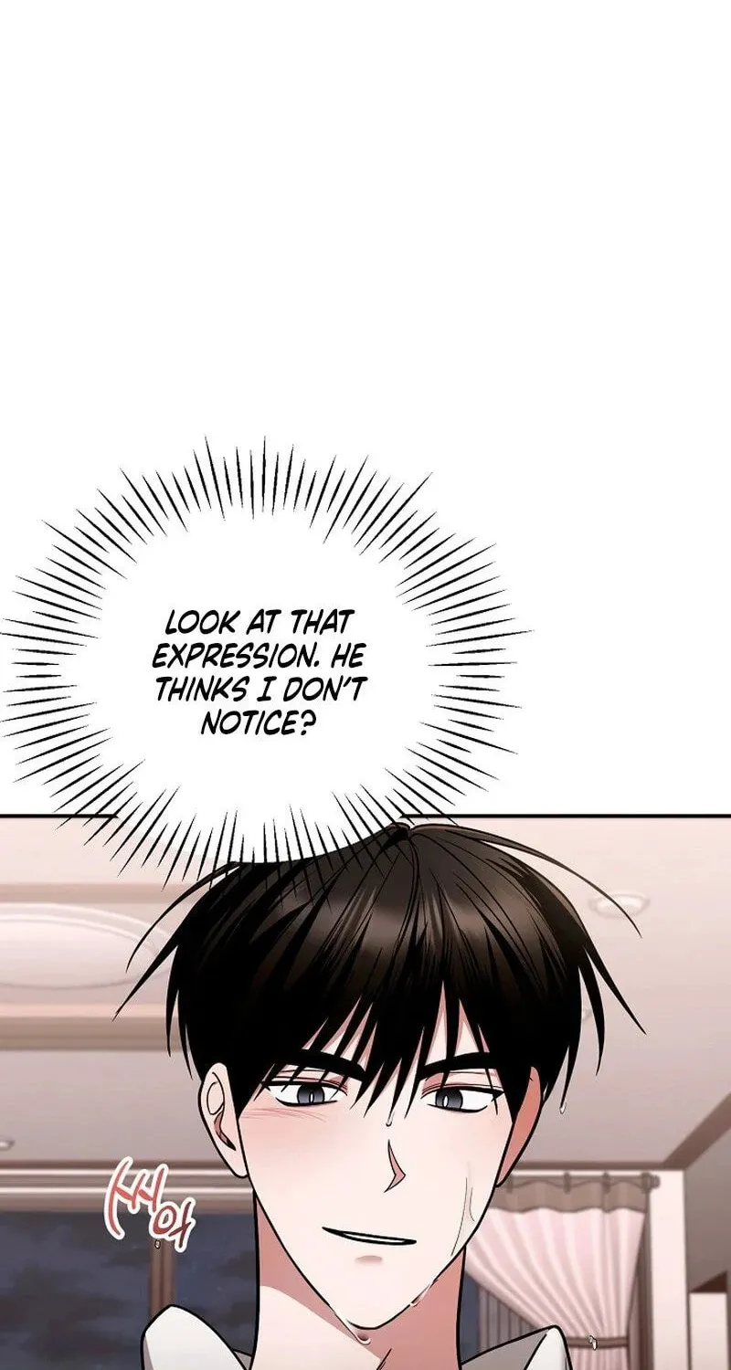 Read To Shake You chapter 3 image 58 on Lezhin