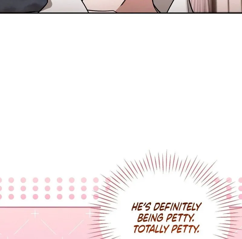 Read To Shake You chapter 3 image 59 on Lezhin