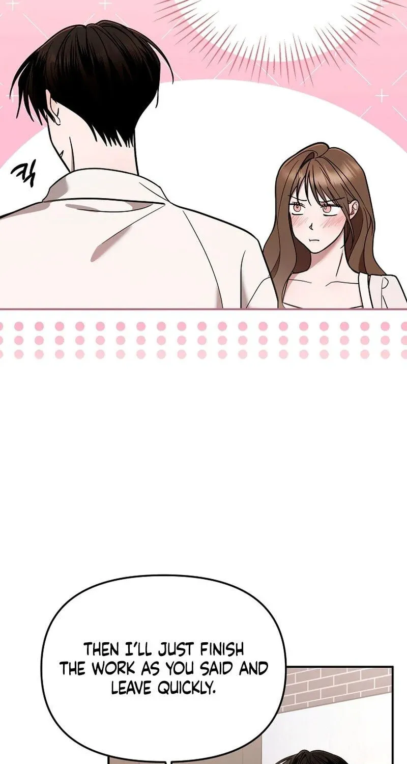 Read To Shake You chapter 3 image 60 on Lezhin