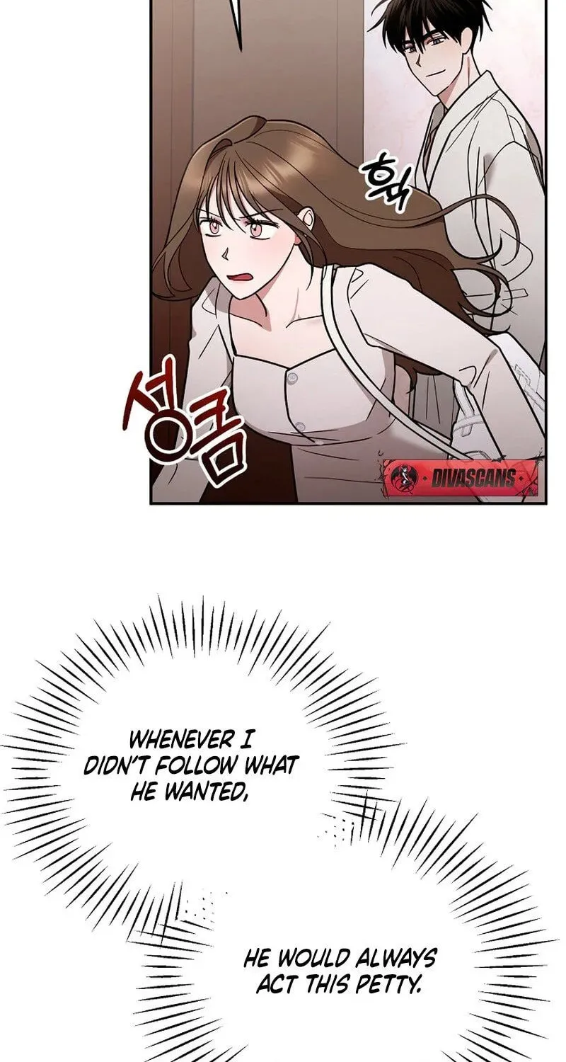 Read To Shake You chapter 3 image 61 on Lezhin