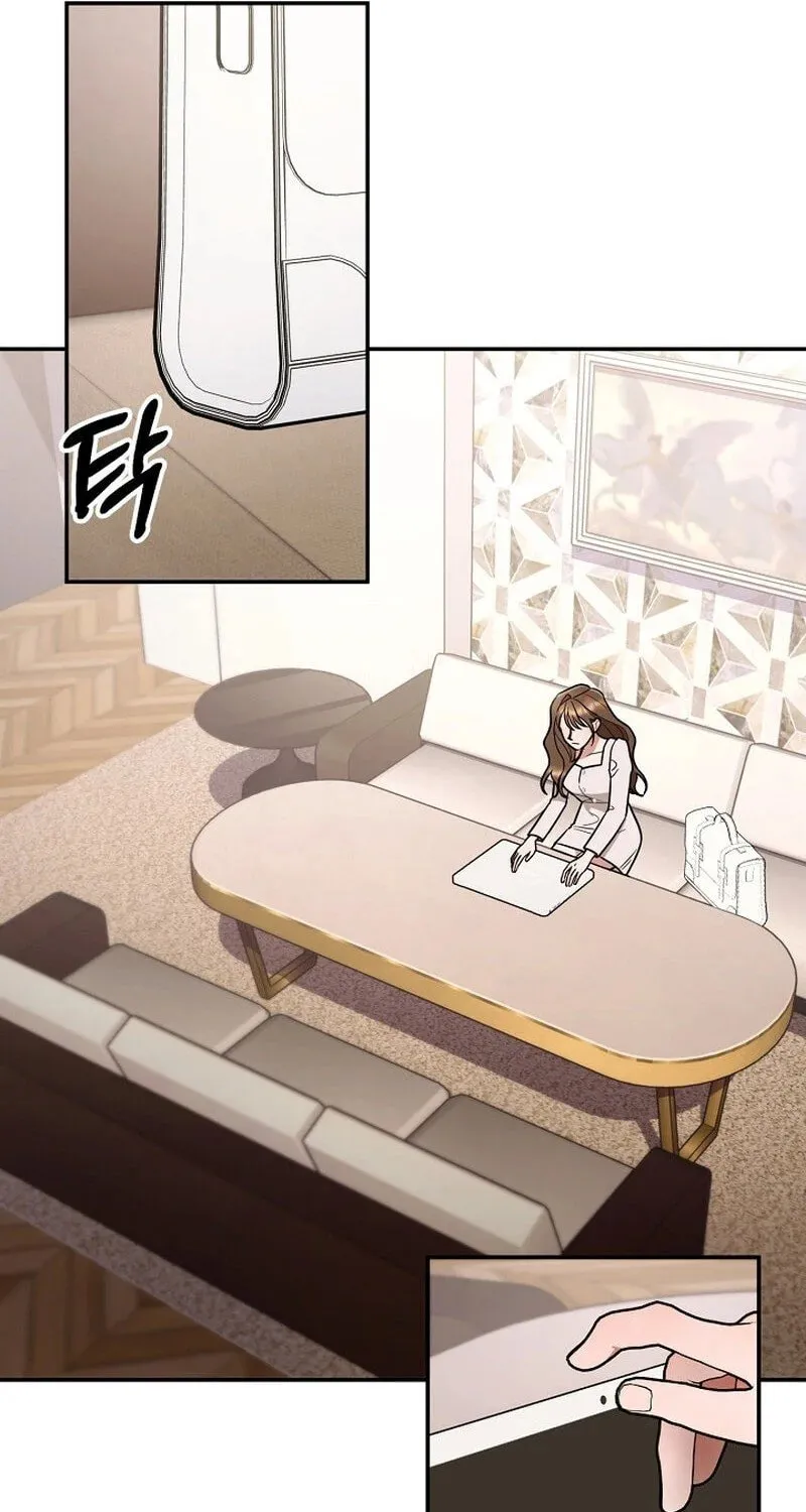 Read To Shake You chapter 3 image 63 on Lezhin