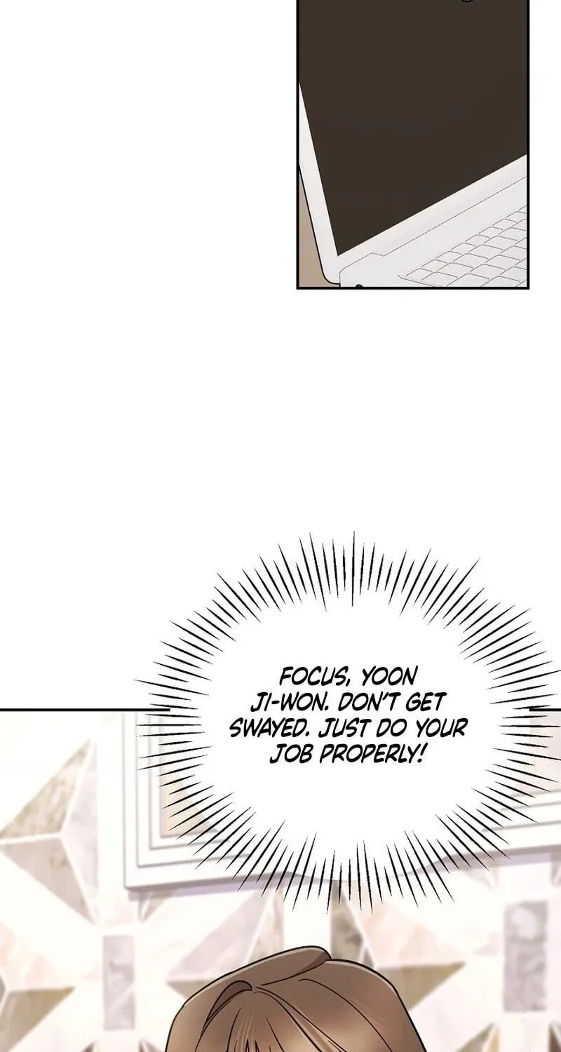 Read To Shake You chapter 3 image 64 on Lezhin