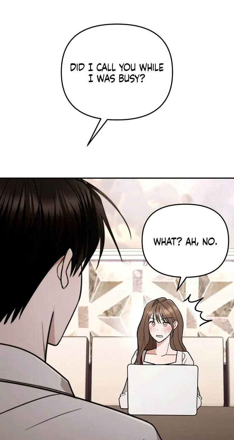Read To Shake You chapter 3 image 69 on Lezhin