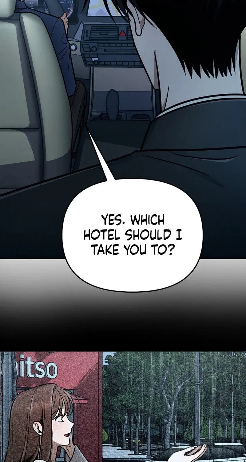 Read To Shake You chapter 3 image 7 on Lezhin