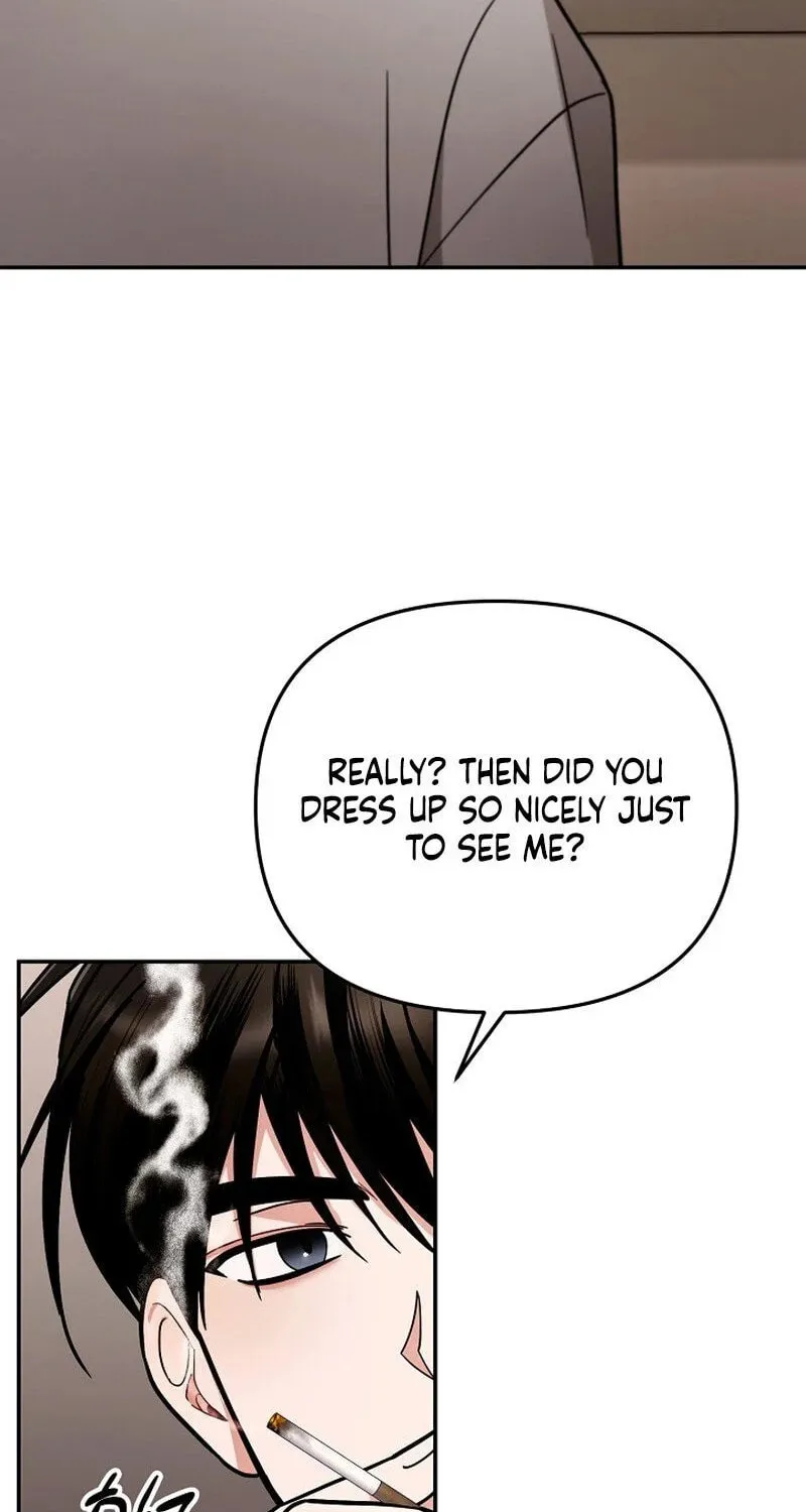 Read To Shake You chapter 3 image 70 on Lezhin