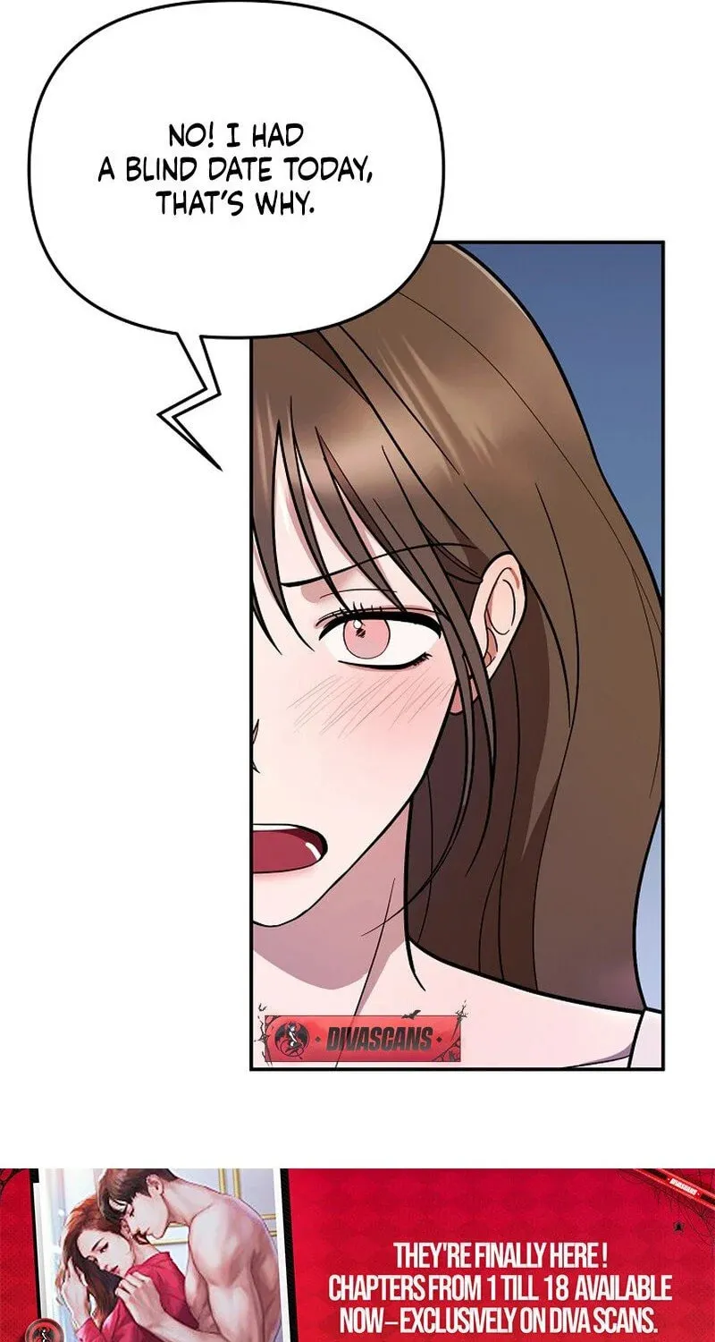 Read To Shake You chapter 3 image 72 on Lezhin