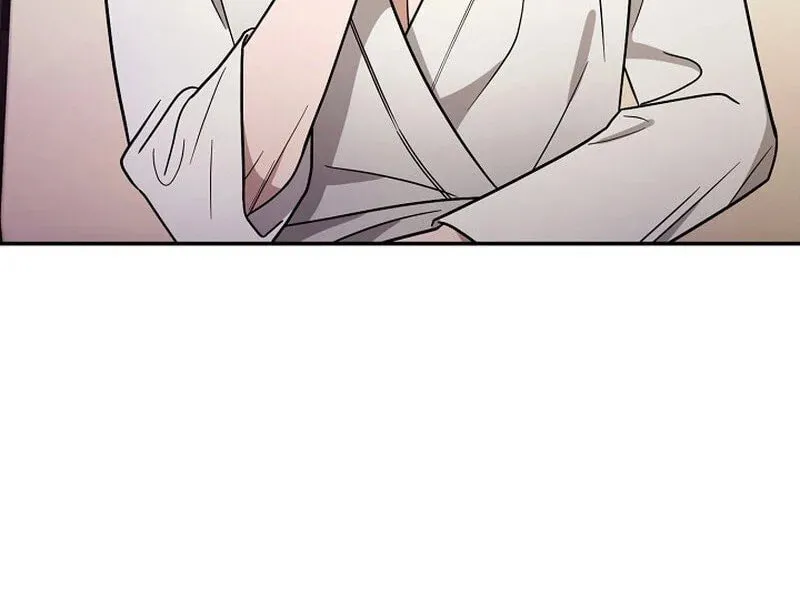 Read To Shake You chapter 3 image 74 on Lezhin