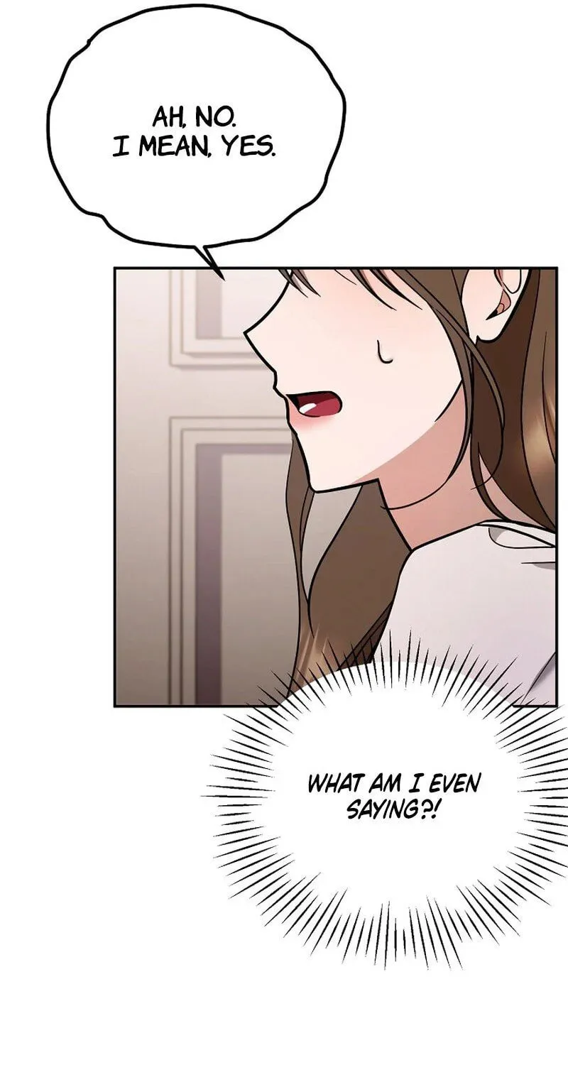 Read To Shake You chapter 3 image 75 on Lezhin