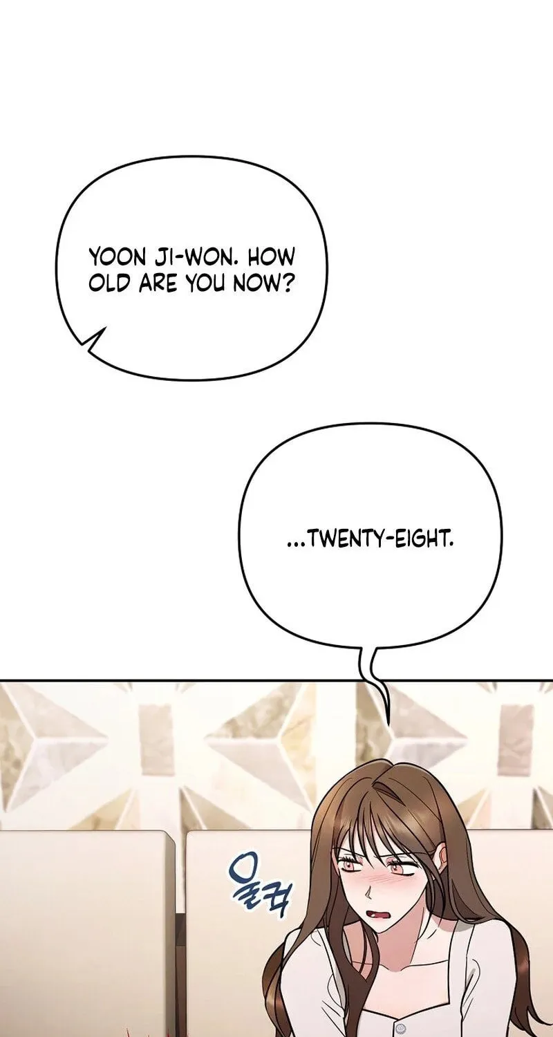 Read To Shake You chapter 3 image 76 on Lezhin