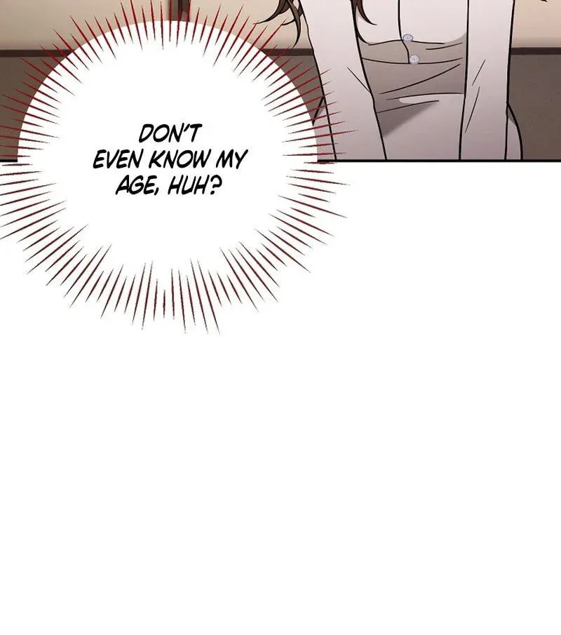 Read To Shake You chapter 3 image 77 on Lezhin