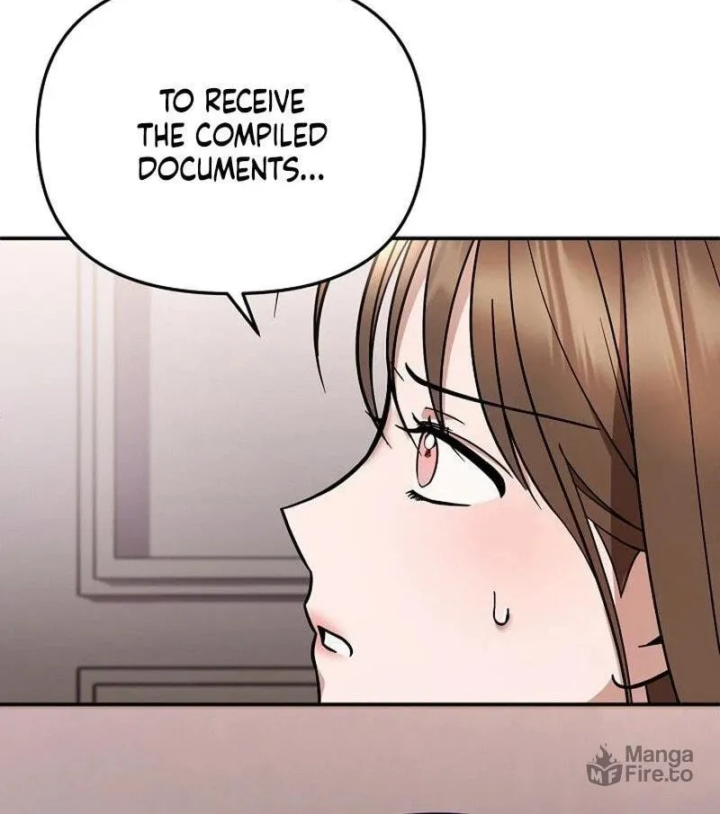 Read To Shake You chapter 3 image 79 on Lezhin