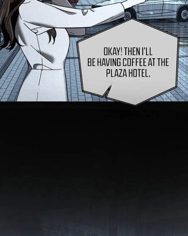 Read To Shake You chapter 3 image 8 on Lezhin