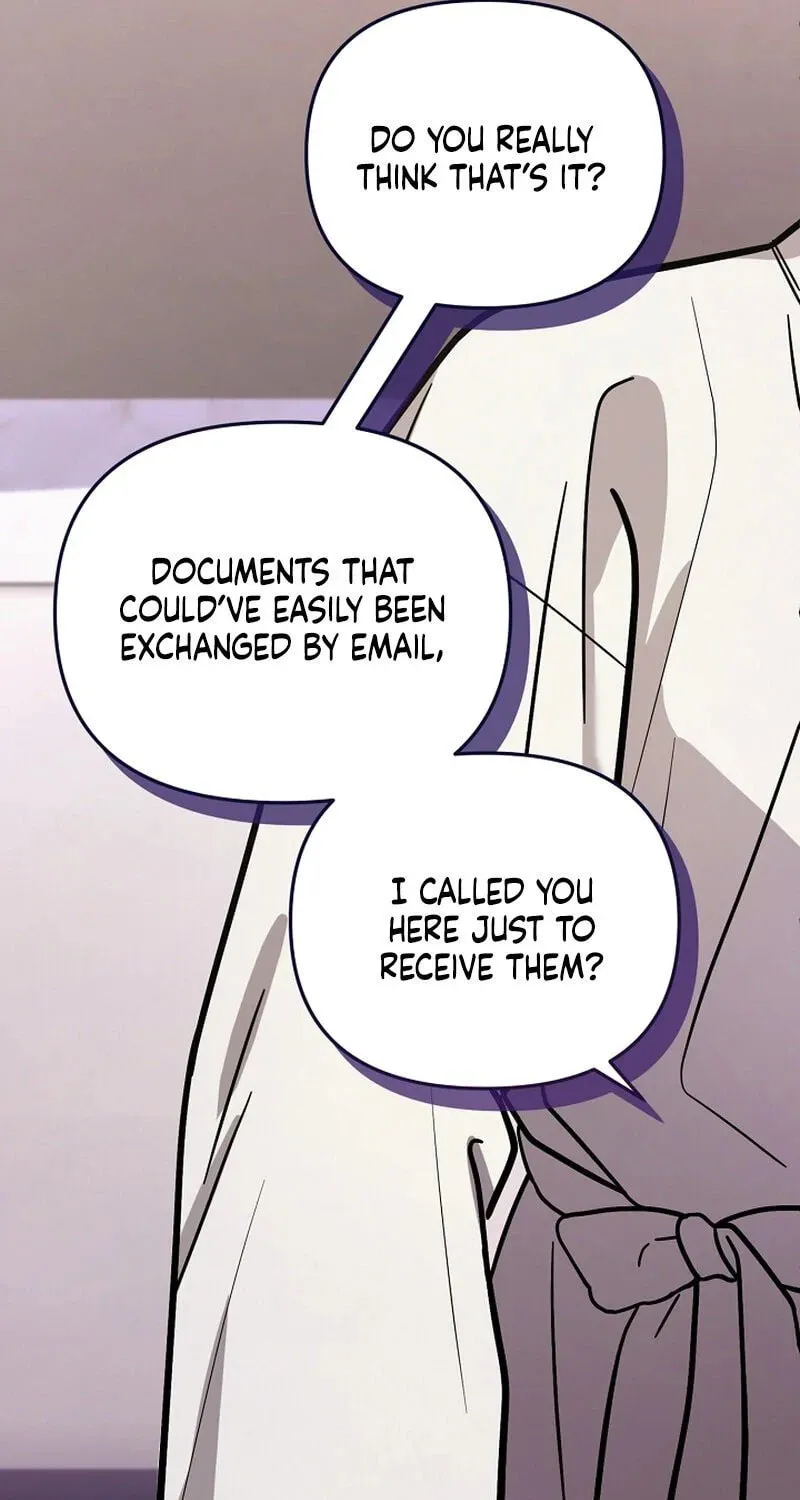 Read To Shake You chapter 3 image 80 on Lezhin