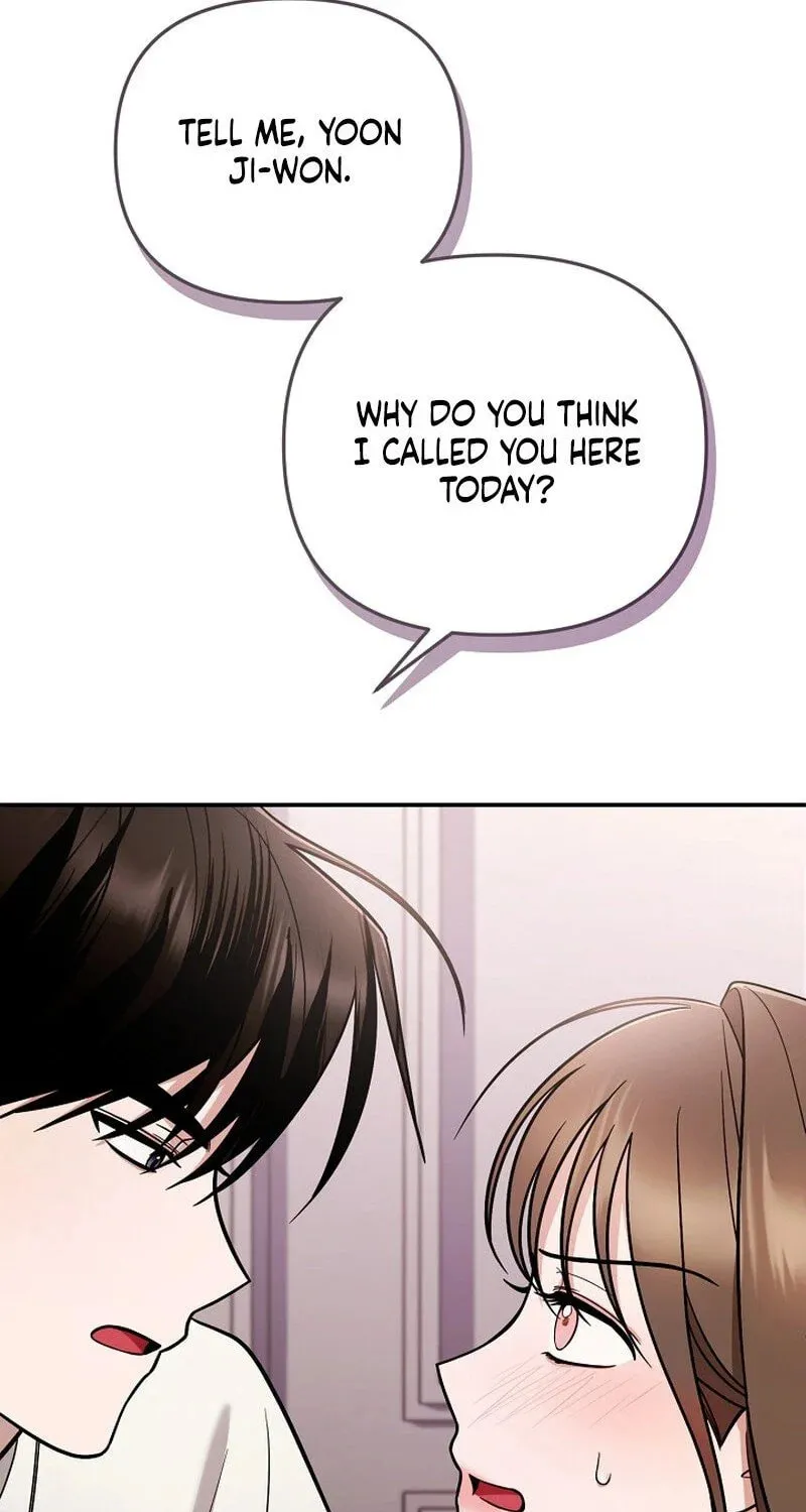 Read To Shake You chapter 3 image 83 on Lezhin