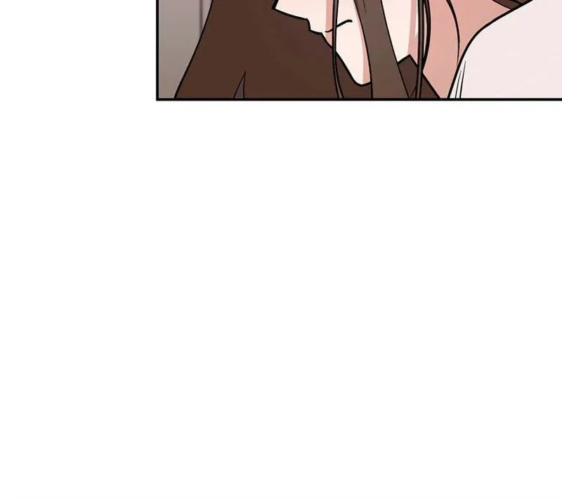 Read To Shake You chapter 3 image 85 on Lezhin