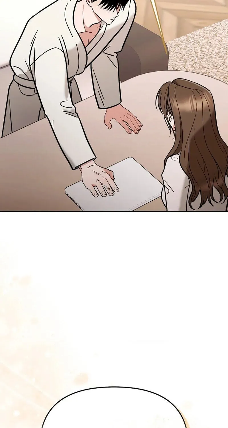 Read To Shake You chapter 3 image 87 on Lezhin