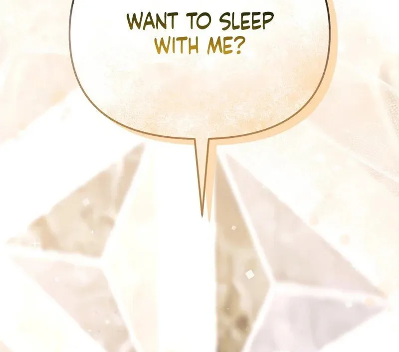 Read To Shake You chapter 3 image 88 on Lezhin