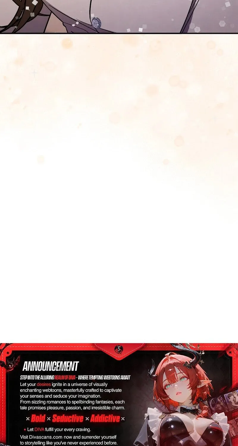 Read To Shake You chapter 3 image 90 on Lezhin