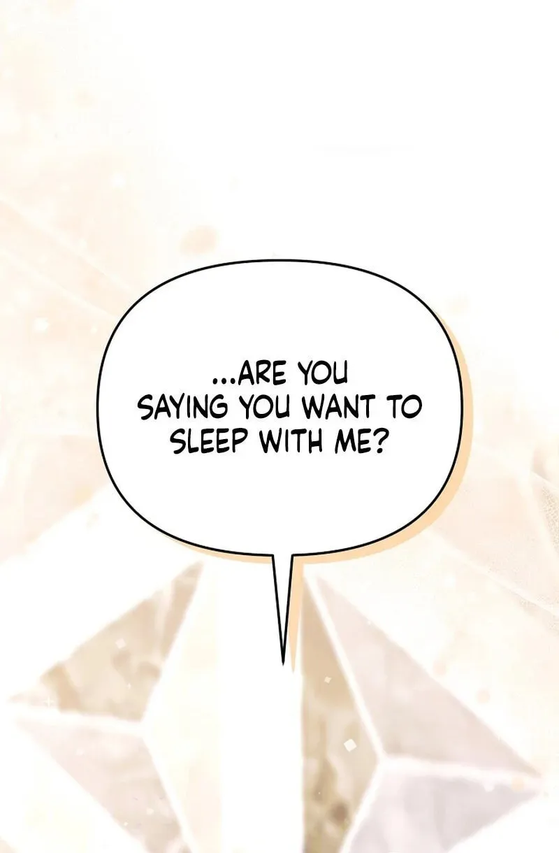 Read To Shake You chapter 4 image 1 on Lezhin
