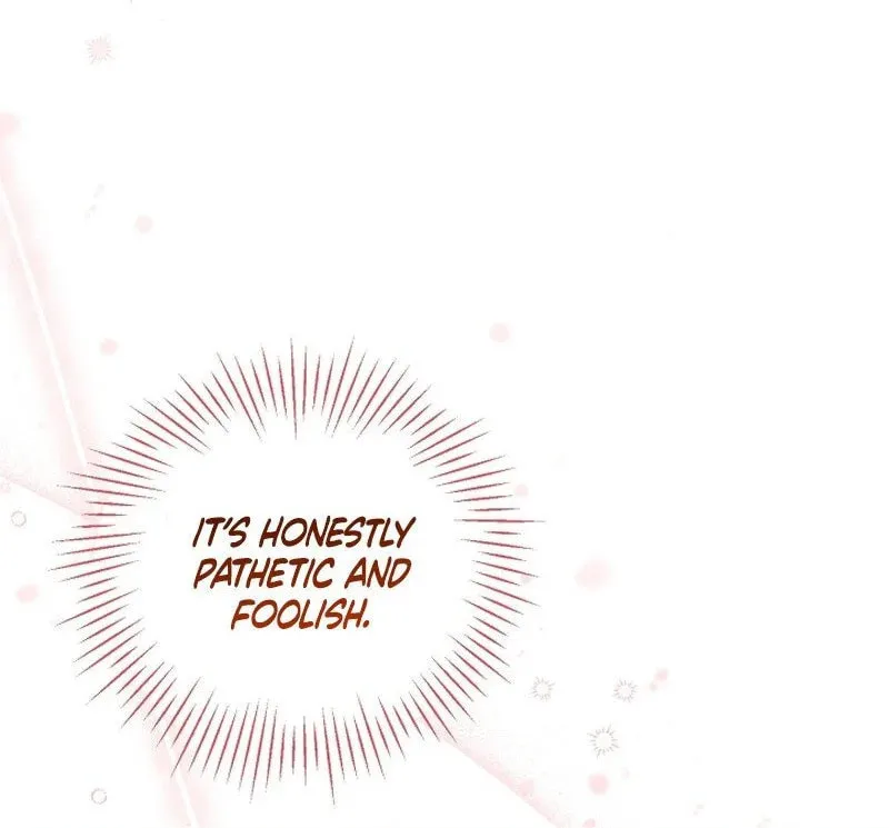 Read To Shake You chapter 4 image 10 on Lezhin