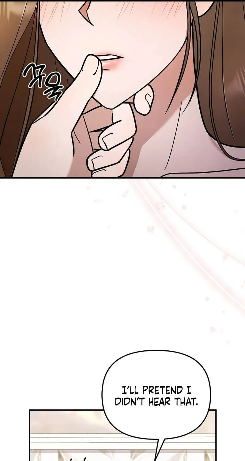 Read To Shake You chapter 4 image 11 on Lezhin