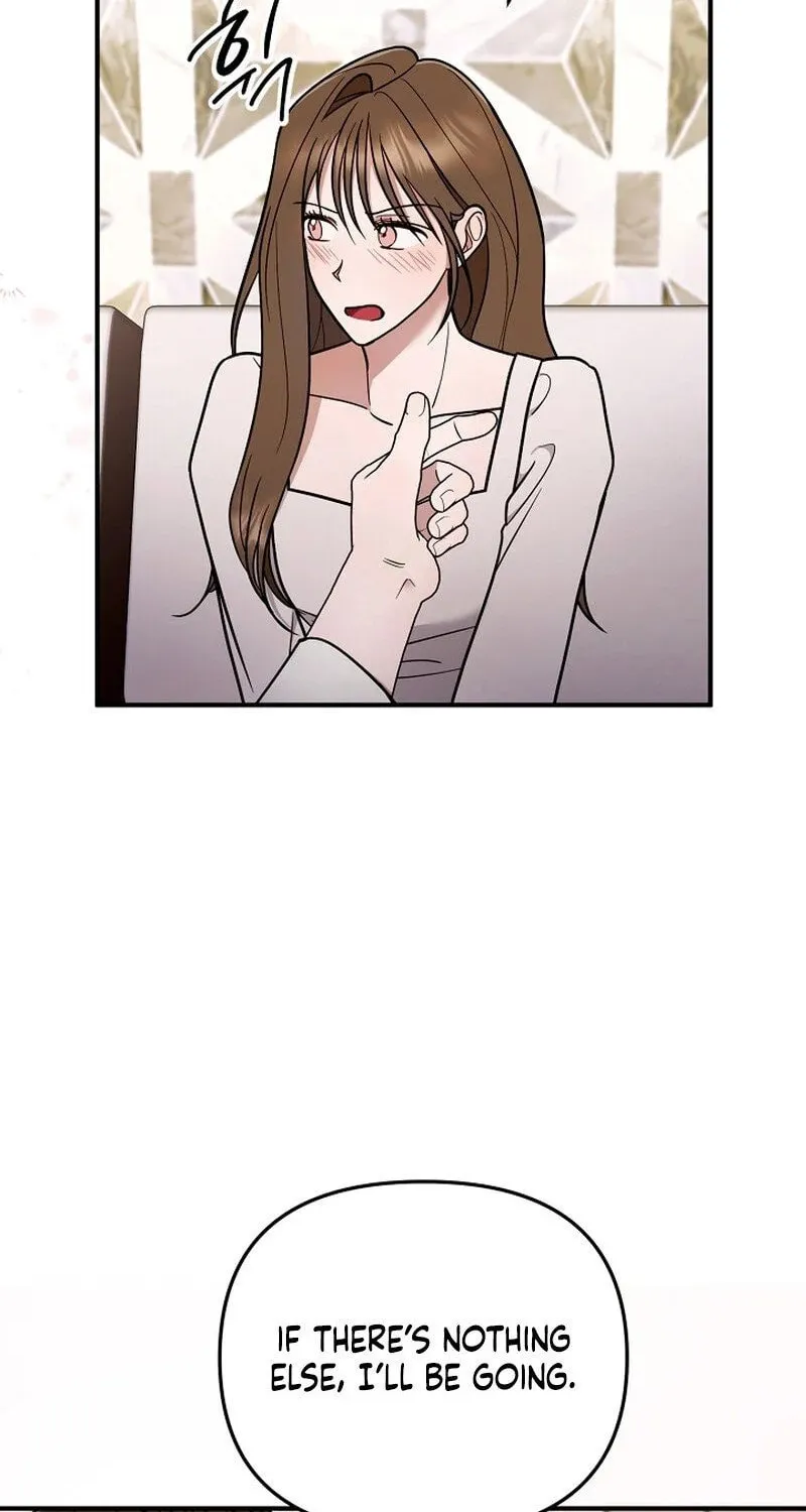 Read To Shake You chapter 4 image 12 on Lezhin