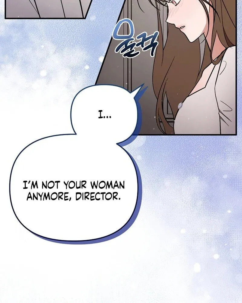 Read To Shake You chapter 4 image 16 on Lezhin