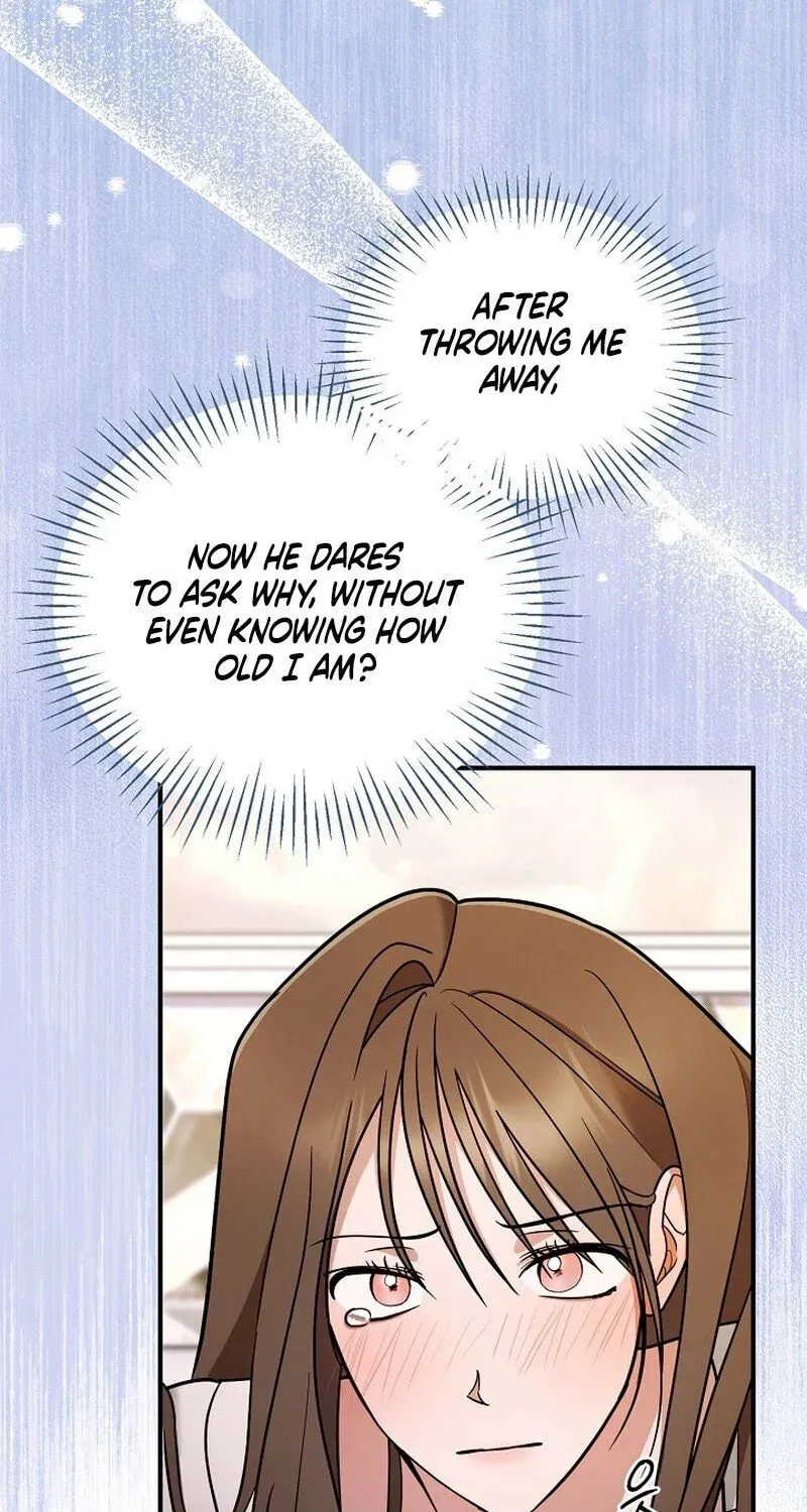 Read To Shake You chapter 4 image 19 on Lezhin