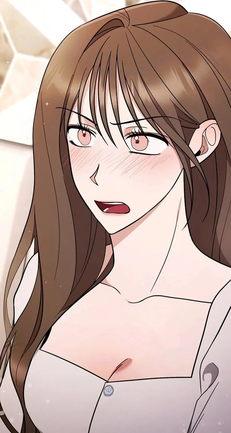 Read To Shake You chapter 4 image 2 on Lezhin