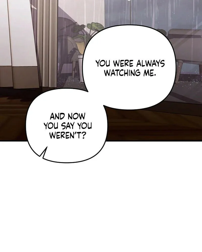 Read To Shake You chapter 4 image 21 on Lezhin