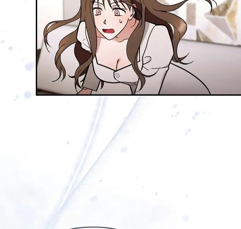Read To Shake You chapter 4 image 24 on Lezhin