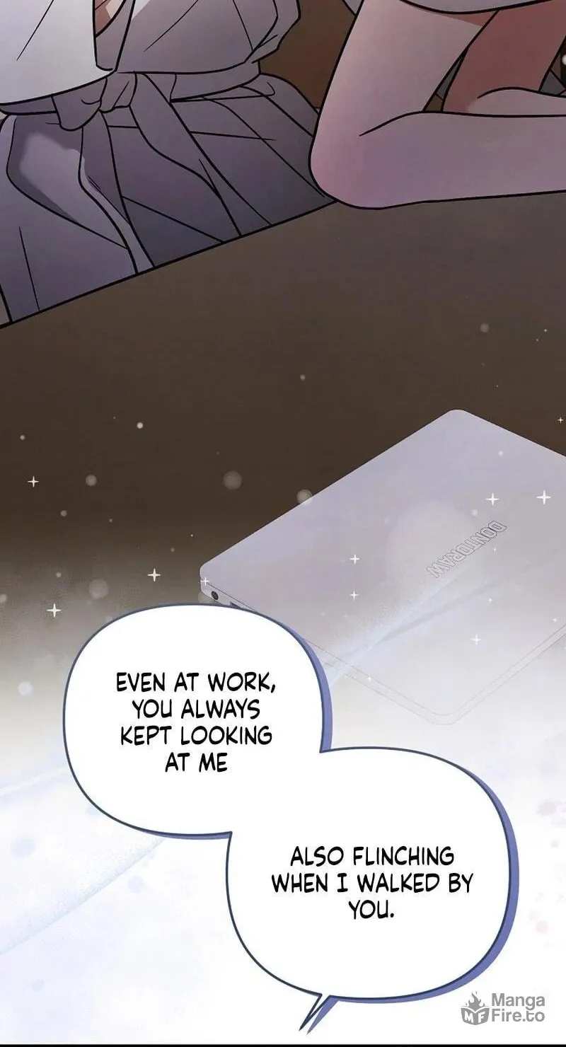 Read To Shake You chapter 4 image 26 on Lezhin