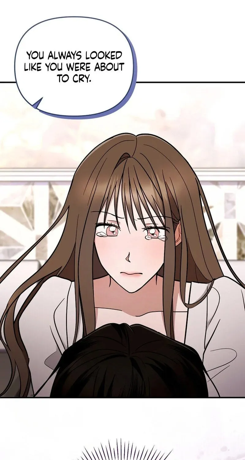 Read To Shake You chapter 4 image 28 on Lezhin