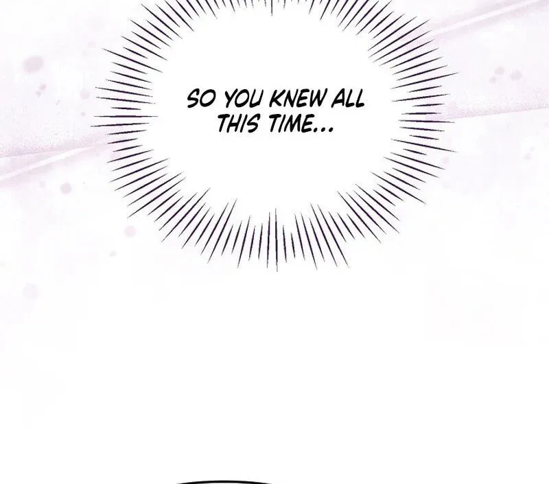 Read To Shake You chapter 4 image 29 on Lezhin