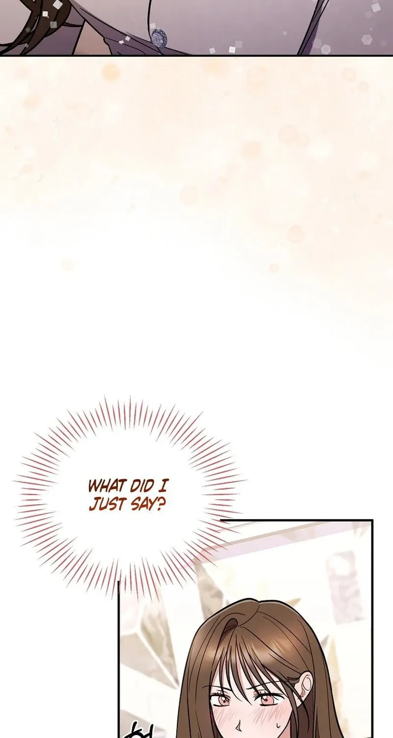 Read To Shake You chapter 4 image 3 on Lezhin