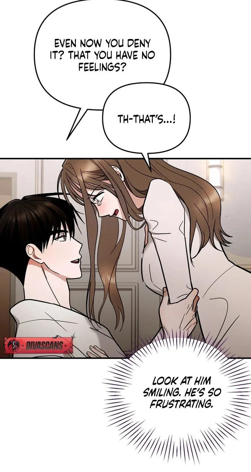 Read To Shake You chapter 4 image 30 on Lezhin