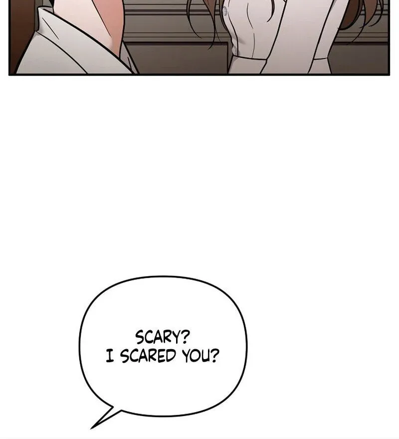 Read To Shake You chapter 4 image 32 on Lezhin
