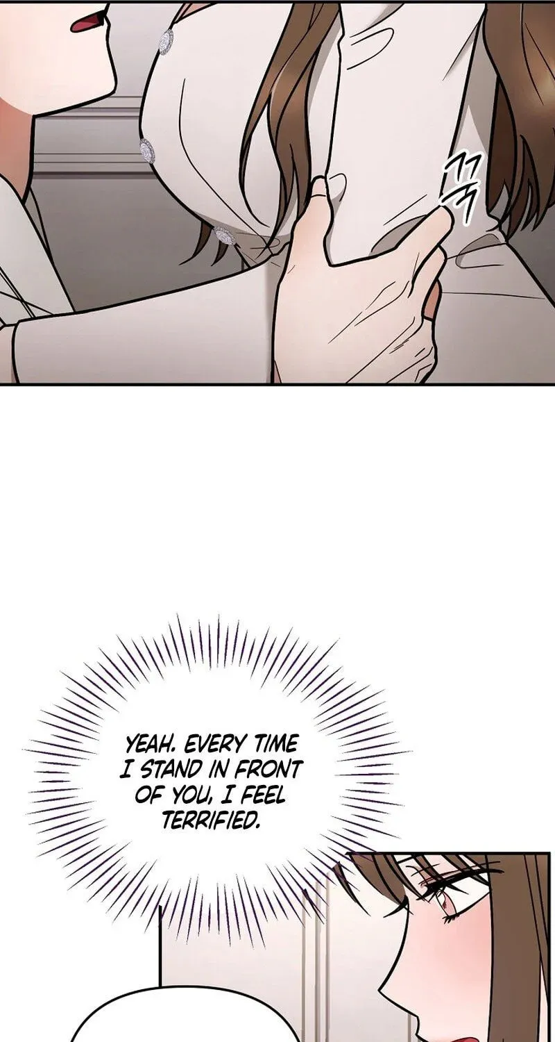 Read To Shake You chapter 4 image 33 on Lezhin