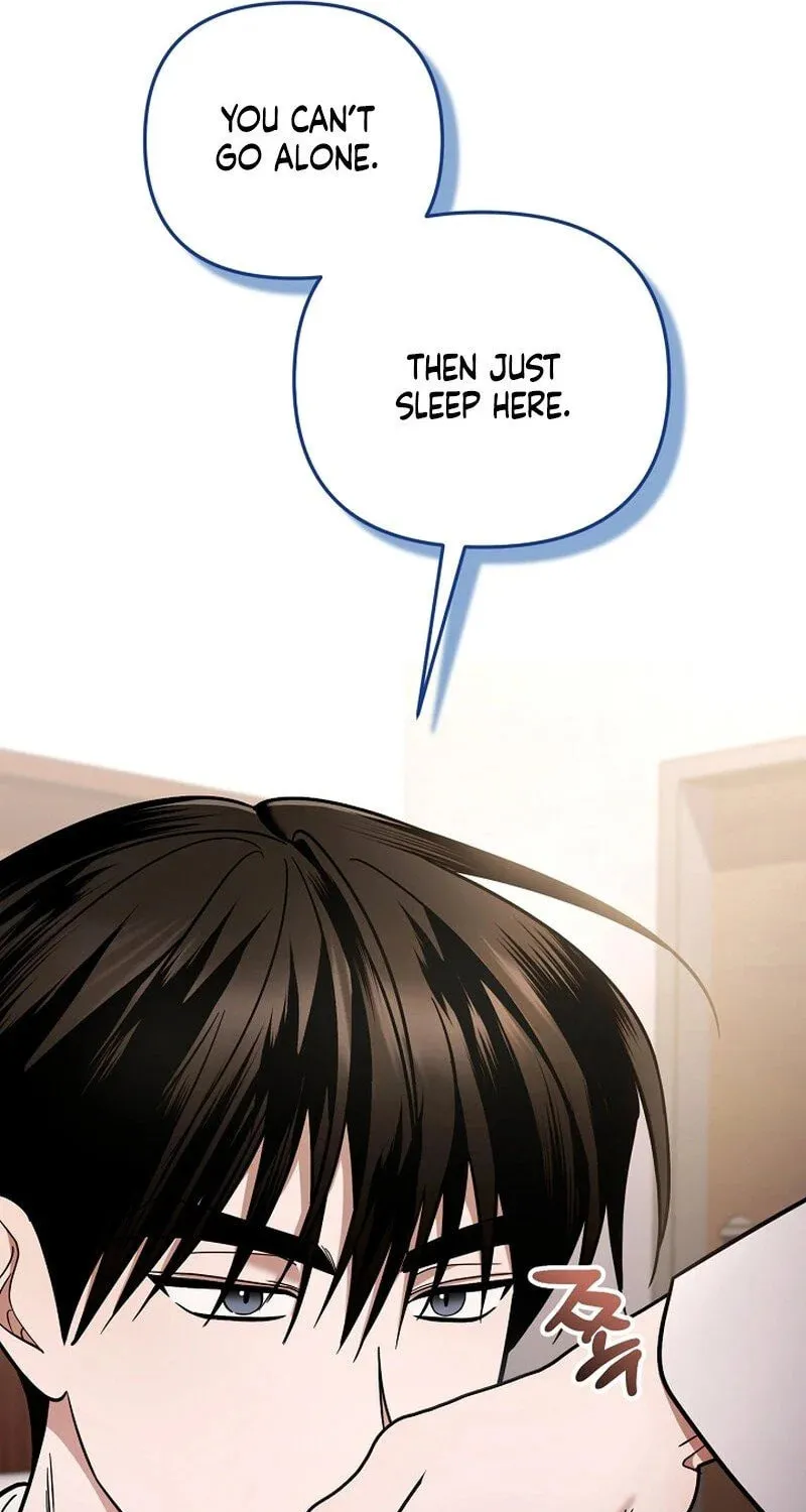 Read To Shake You chapter 4 image 39 on Lezhin