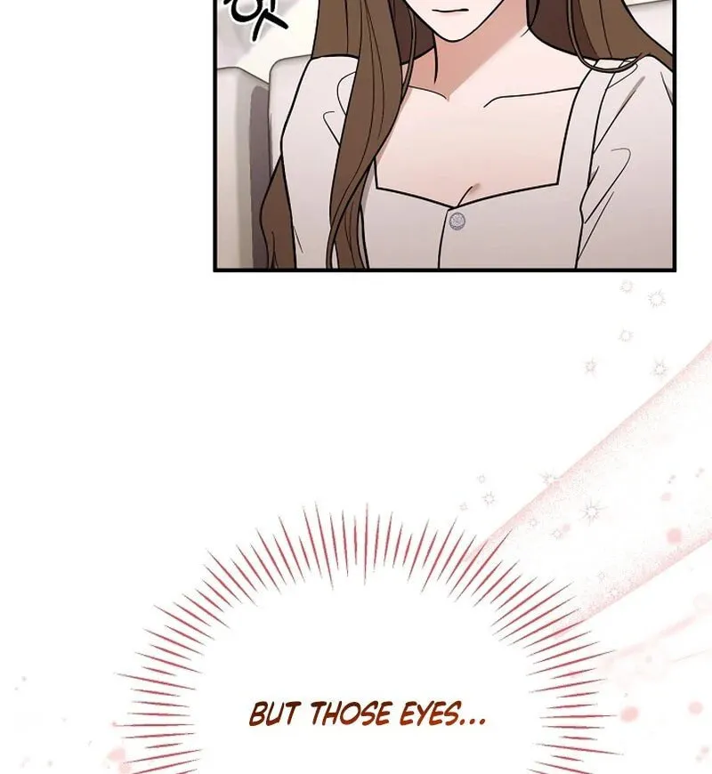 Read To Shake You chapter 4 image 4 on Lezhin