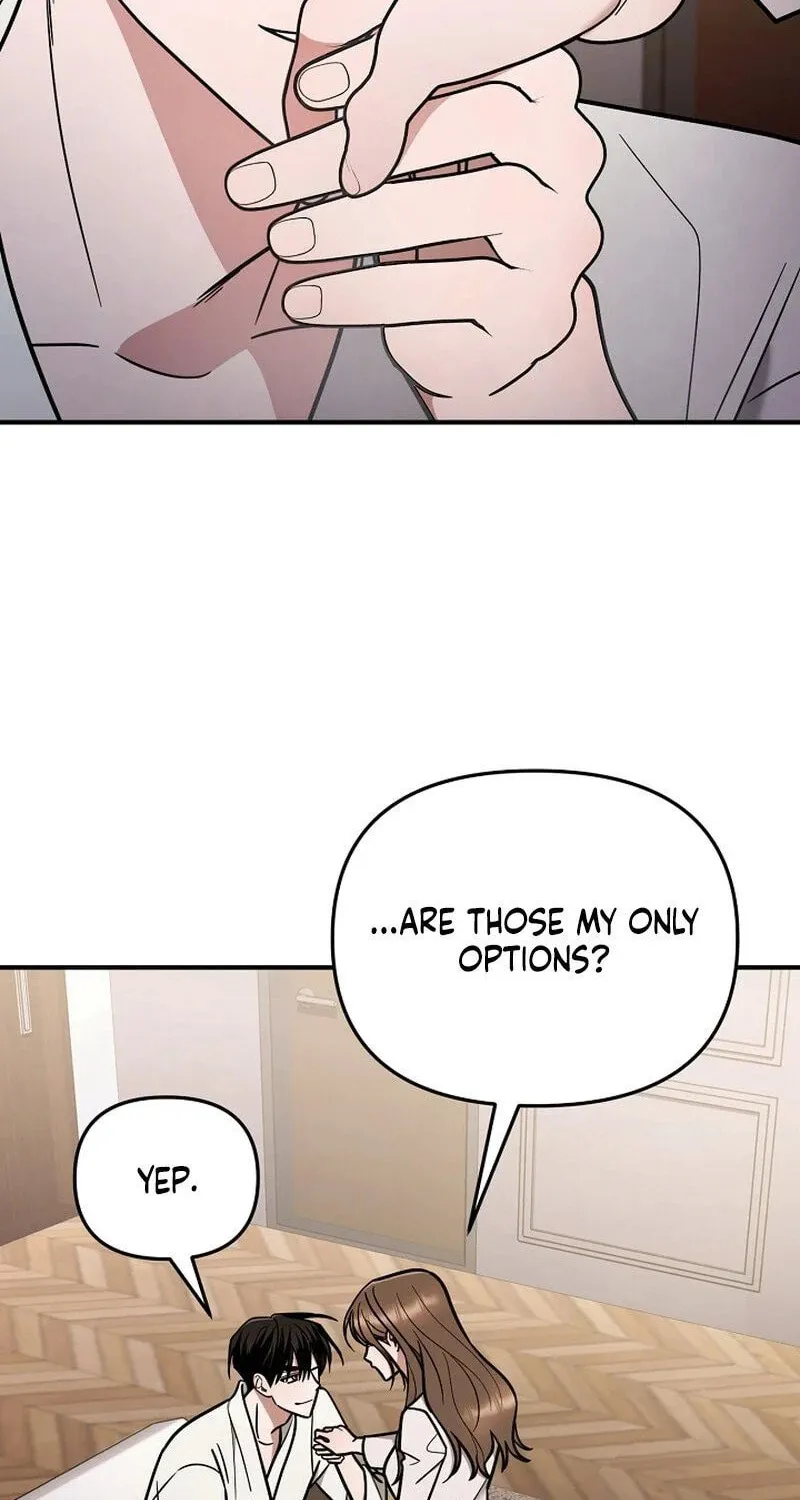 Read To Shake You chapter 4 image 40 on Lezhin