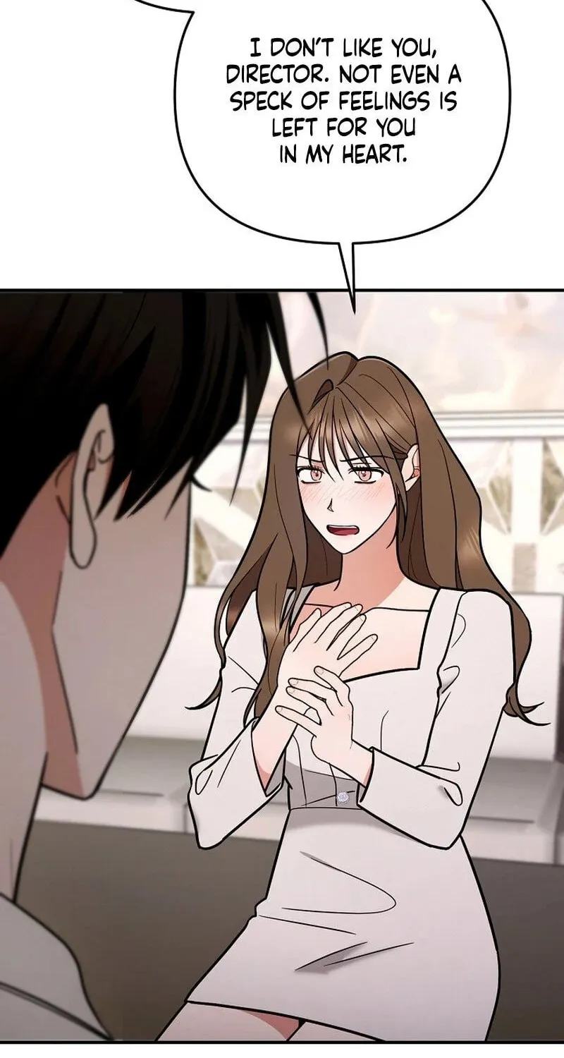 Read To Shake You chapter 4 image 43 on Lezhin
