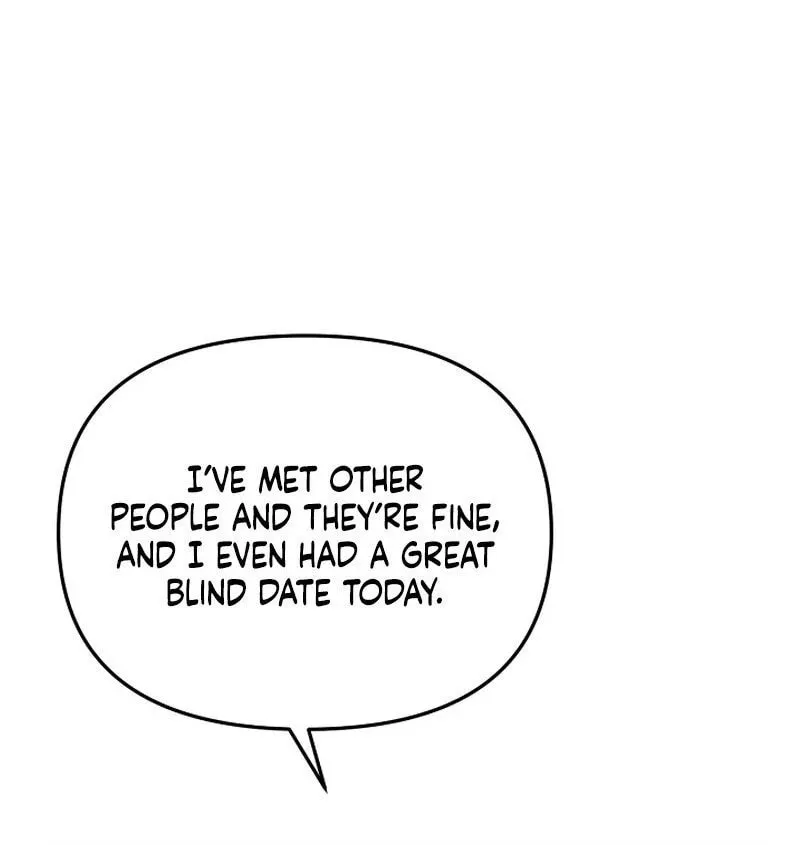 Read To Shake You chapter 4 image 44 on Lezhin