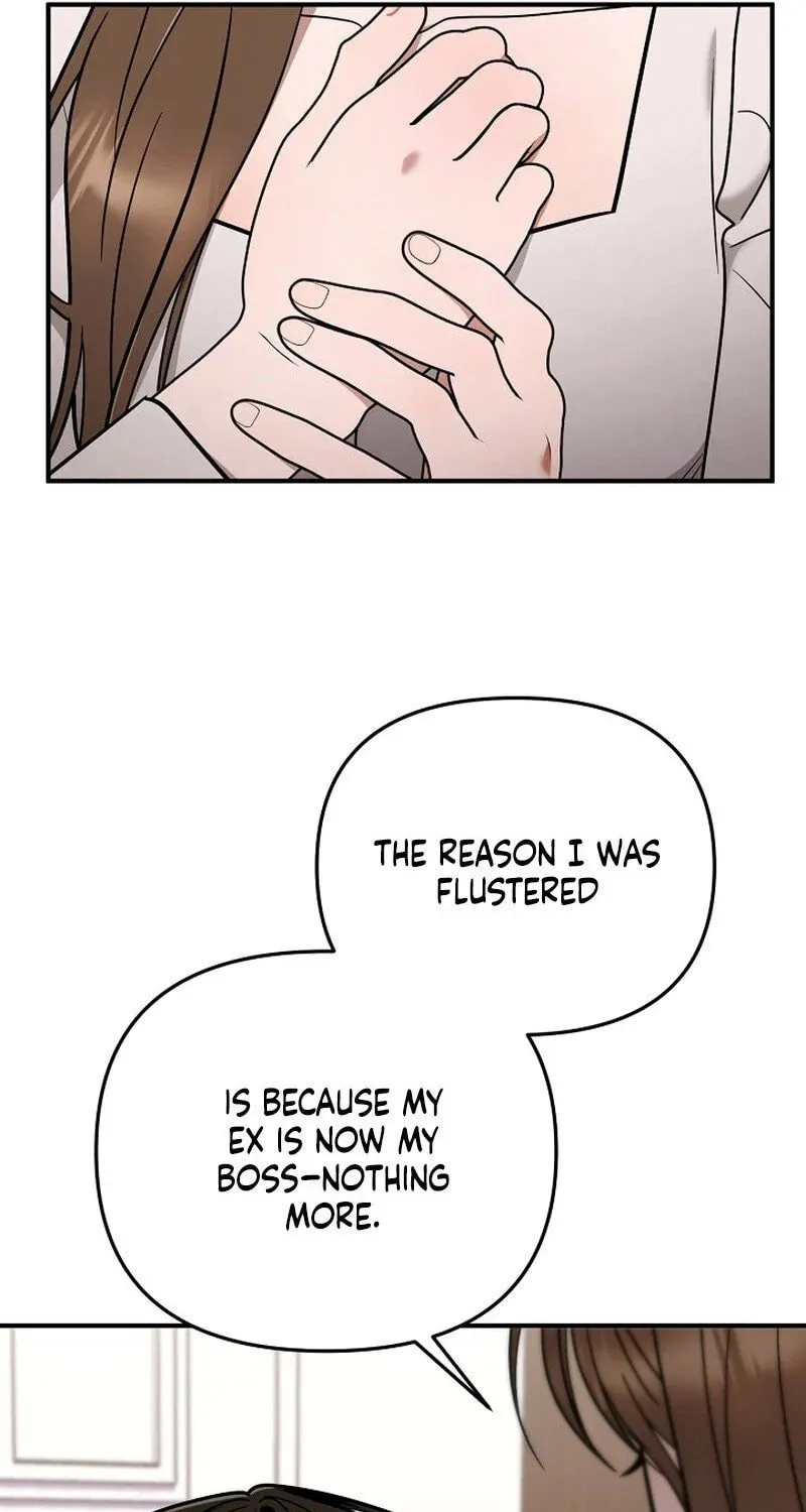 Read To Shake You chapter 4 image 45 on Lezhin