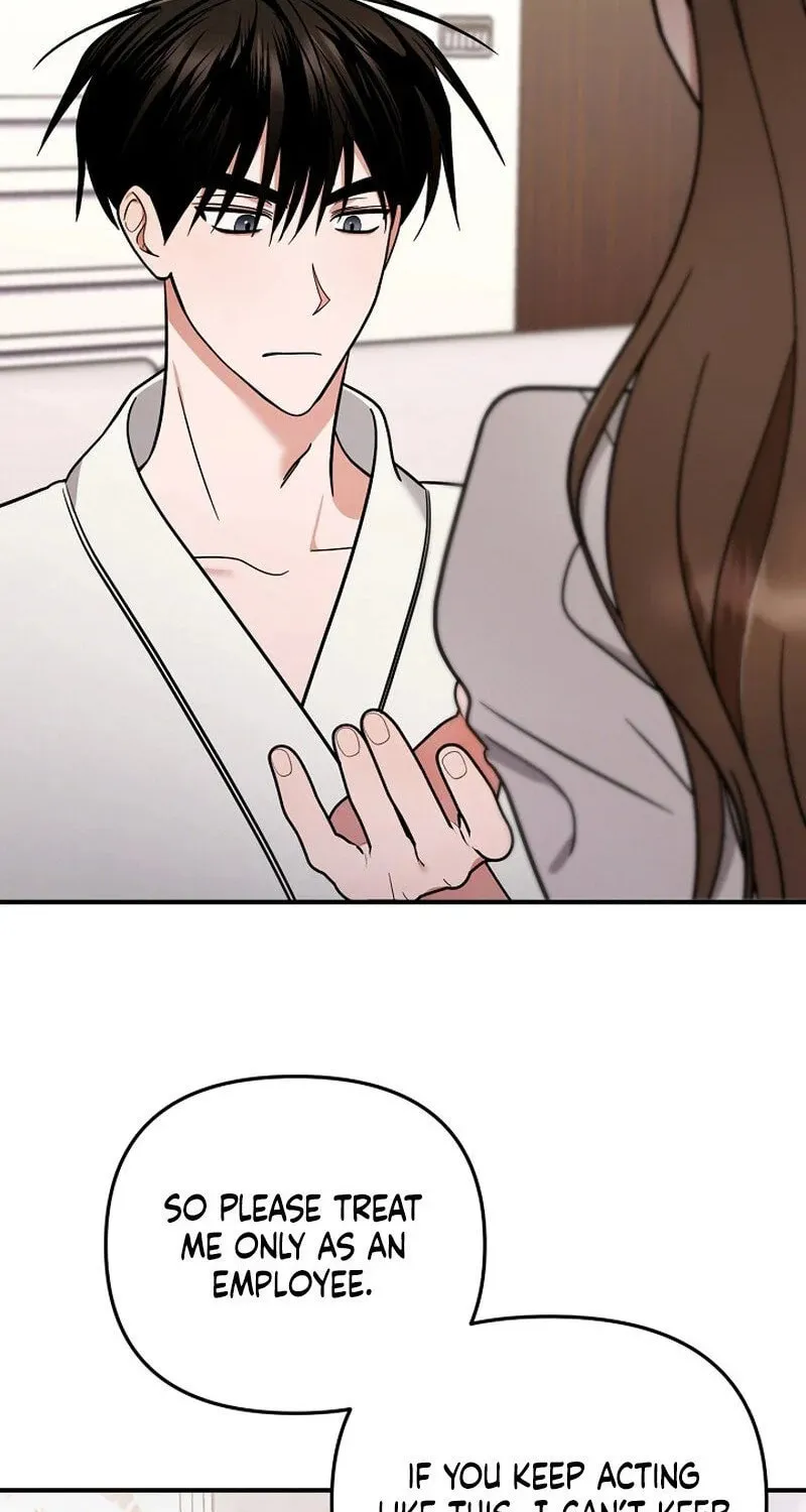 Read To Shake You chapter 4 image 46 on Lezhin