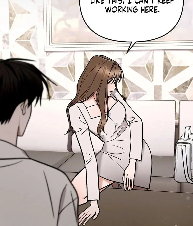 Read To Shake You chapter 4 image 47 on Lezhin