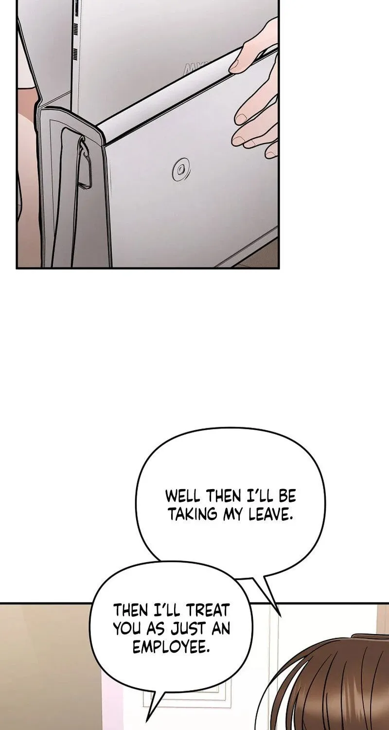Read To Shake You chapter 4 image 49 on Lezhin